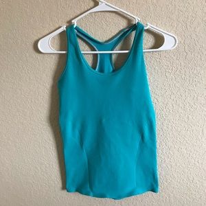 Ivivva Tank Top